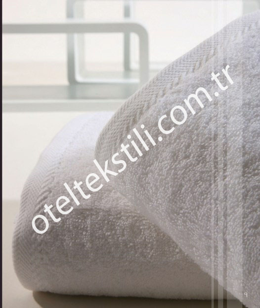 otel tekstili